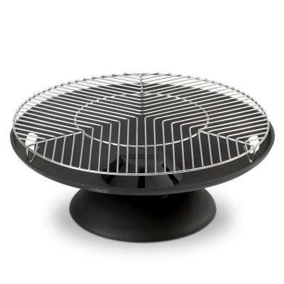 Skagerak Helios Fire Bowl and Grill